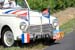 You see lots of interesting things along the road  		CREDITS:   		TITLE: Tour de France, 2009  		COPYRIGHT: � Tom Evans 2009