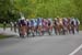 The bunch, all together  		CREDITS:   		TITLE: Tour of Grand Montreal  		COPYRIGHT: CJ Farquharson