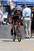 Kirsten Wild (Cervelo Test Team)  		CREDITS:   		TITLE:   		COPYRIGHT: CJ Farquharson     2009�         All rights retained - no copying, printing or other manipulation, editing or processing permitted without prior, written permission