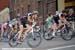 CREDITS:   		TITLE:   		COPYRIGHT: ROB JONES/CANADIAN CYCLIST.COM