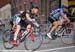 CREDITS:   		TITLE:   		COPYRIGHT: ROB JONES/CANADIAN CYCLIST.COM