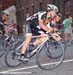 CREDITS:   		TITLE:   		COPYRIGHT: ROB JONES/CANADIAN CYCLIST.COM