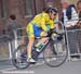 CREDITS:   		TITLE:   		COPYRIGHT: ROB JONES/CANADIAN CYCLIST.COM