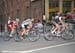 CREDITS:   		TITLE:   		COPYRIGHT: ROB JONES/CANADIAN CYCLIST.COM