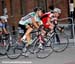 CREDITS:   		TITLE:   		COPYRIGHT: ROB JONES/CANADIAN CYCLIST.COM