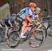 CREDITS:   		TITLE:   		COPYRIGHT: ROB JONES/CANADIAN CYCLIST.COM