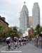 CREDITS:   		TITLE:   		COPYRIGHT: ROB JONES/CANADIAN CYCLIST.COM