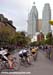 CREDITS:   		TITLE:   		COPYRIGHT: ROB JONES/CANADIAN CYCLIST.COM