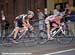 CREDITS:   		TITLE:   		COPYRIGHT: ROB JONES/CANADIAN CYCLIST.COM