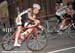 CREDITS:   		TITLE:   		COPYRIGHT: ROB JONES/CANADIAN CYCLIST.COM