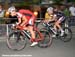 CREDITS:   		TITLE:   		COPYRIGHT: ROB JONES/CANADIAN CYCLIST.COM