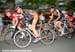 CREDITS:   		TITLE:   		COPYRIGHT: ROB JONES/CANADIAN CYCLIST.COM