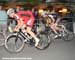 CREDITS:   		TITLE:   		COPYRIGHT: ROB JONES/CANADIAN CYCLIST.COM