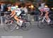 CREDITS:   		TITLE:   		COPYRIGHT: ROB JONES/CANADIAN CYCLIST.COM