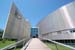 CMC_2-2008_0016