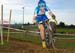 DSC_2030