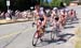 Rob Britton (Trek-Red Truck Ale)  		CREDITS:   		TITLE:   		COPYRIGHT: � Greg Descantes
