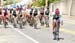 Nieves Carrasco makes his first foray off the front.  		CREDITS:   		TITLE:   		COPYRIGHT: � Greg Descantes