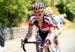 Cam Evans  		CREDITS:   		TITLE:   		COPYRIGHT: � Greg Descantes