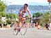 Rob Britton  		CREDITS:   		TITLE:   		COPYRIGHT: � Greg Descantes