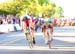 The $1200 crowd prime sprint turns into a Watson Lake, Yukon showdown  		CREDITS:   		TITLE:   		COPYRIGHT: � Greg Descantes
