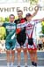 Anderson, Pinfold, Trace  		CREDITS:   		TITLE:   		COPYRIGHT: � Greg Descantes