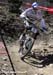 Gee Atherton