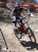 Sam Hill