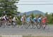 Garmin chases  		CREDITS:   		TITLE: Tour de Beauce  		COPYRIGHT: Rob Jones/www.canadiancyclist.com