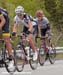 Wyss and Sulzberger  		CREDITS:   		TITLE: Tour de Beauce  		COPYRIGHT: Rob Jones/www.canadiancyclist.com