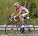 Mathew Bell  		CREDITS:   		TITLE: Tour de Beauce  		COPYRIGHT: Rob Jones/www.canadiancyclist.com