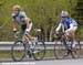 David Veilleux hopes to use Beauce to get back into shape for Nationals  		CREDITS:   		TITLE: Tour de Beauce  		COPYRIGHT: Rob Jones/www.canadiancyclist.com