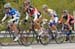 Jean-S�bastien Perron (105) Cameron Evans (1)  		CREDITS:   		TITLE: Tour de Beauce  		COPYRIGHT: Rob Jones/www.canadiancyclist.com