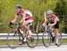 Ryan Belliveau  		CREDITS:   		TITLE: Tour de Beauce  		COPYRIGHT: Rob Jones/www.canadiancyclist.com