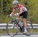 CREDITS:   		TITLE: Tour de Beauce  		COPYRIGHT: Rob Jones/www.canadiancyclist.com