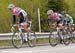 Phillip Cortes, Jean-Fran�ois Racine, Mark Batty  		CREDITS:   		TITLE: Tour de Beauce  		COPYRIGHT: Rob Jones/www.canadiancyclist.com