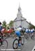 CREDITS:   		TITLE: Tour de Beauce  		COPYRIGHT: Rob Jones/www.canadiancyclist.com