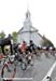 CREDITS:   		TITLE: Tour de Beauce  		COPYRIGHT: Rob Jones/www.canadiancyclist.com