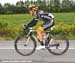 Cody Campbell  		CREDITS:   		TITLE: Tour de Beauce  		COPYRIGHT: Rob Jones/www.canadiancyclist.com
