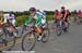 Mark Batty  		CREDITS:   		TITLE: Tour de Beauce  		COPYRIGHT: Rob Jones/www.canadiancyclist.com
