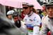 03_29_Binda_032