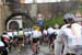 03_29_Binda_064