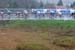 03_29_Binda_160