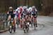 03_29_Binda_222