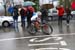 03_29_Binda_333