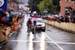03_29_Binda_516