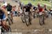 CREDITS:   		TITLE: Bromont Canada Cup  		COPYRIGHT: