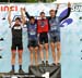 CREDITS:   		TITLE: Bromont Canada Cup  		COPYRIGHT: ROB JONES/CANADIAN CYCLIST.COM