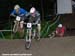 Bradly Zdriluk (11) Brandon Cassell (6)  		CREDITS:   		TITLE: Bromont Canada Cup  		COPYRIGHT: