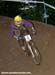 Yann Gauvin  		CREDITS:   		TITLE: Bromont Canada Cup  		COPYRIGHT: